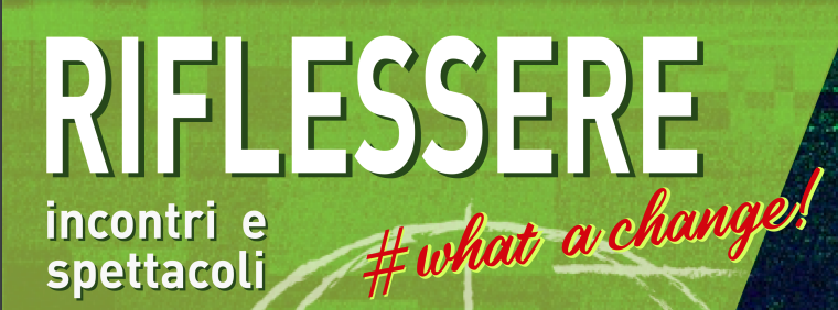 Riflessere